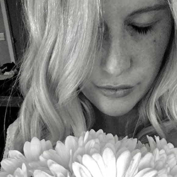 Meet your Posher, Kaleigh - Picture 1 of 1